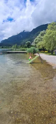 Immobilie kaufen in Hermagor – 23,36 m², € 50.000 – Bild 27 von 30