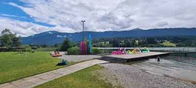 Immobilie kaufen in Hermagor – 23,36 m², € 50.000 – Bild 26 von 30