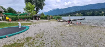 Immobilie kaufen in Hermagor – 23,36 m², € 50.000 – Bild 24 von 30