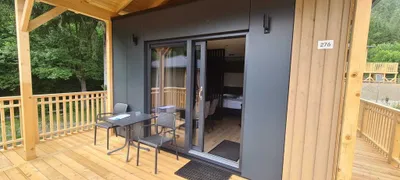Immobilie kaufen in Hermagor – 23,36 m², € 50.000 – Bild 1 von 30