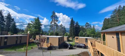 Immobilie kaufen in Hermagor – 23,36 m², € 50.000 – Bild 14 von 30