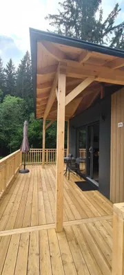 Immobilie kaufen in Hermagor – 23,36 m², € 50.000 – Bild 6 von 30