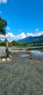 Immobilie kaufen in Hermagor – 23,36 m², € 50.000 – Bild 29 von 30