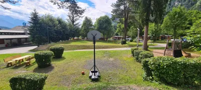 Immobilie kaufen in Hermagor – 23,36 m², € 50.000 – Bild 17 von 30