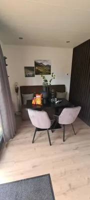 Immobilie kaufen in Hermagor – 23,36 m², € 50.000 – Bild 8 von 30