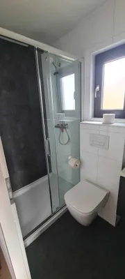 Immobilie kaufen in Hermagor – 23,36 m², € 50.000 – Bild 12 von 30