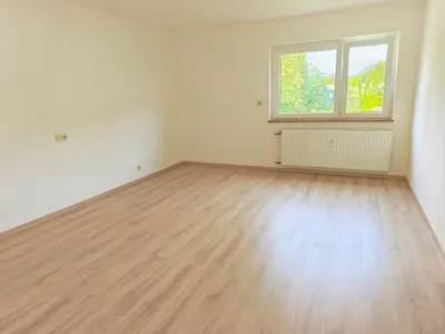 Wohnung mieten in Kufstein – 42 m², € 899 – Bild 2 von 7
