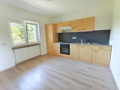 Wohnung mieten in Kufstein – 42 m², € 899