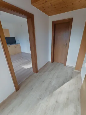 Wohnung mieten in Kufstein – 42 m², € 899 – Bild 4 von 7