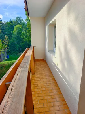Wohnung mieten in Kufstein – 42 m², € 899 – Bild 5 von 7