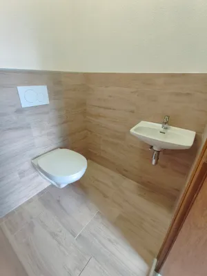 Wohnung mieten in Kufstein – 42 m², € 899 – Bild 6 von 7