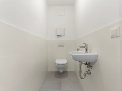 2-Zimmer-Wohnung kaufen in Wien – 50,34 m², € 349.900 – Bild 6 von 13