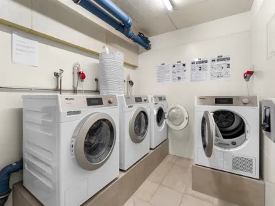 2-Zimmer-Wohnung kaufen in Wien – 50,34 m², € 349.900 – Bild 10 von 13