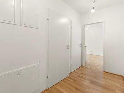2-Zimmer-Wohnung kaufen in Wien – 50,34 m², € 349.900 – Bild 4 von 13