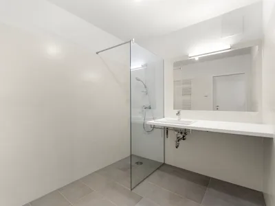 2-Zimmer-Wohnung kaufen in Wien – 50,34 m², € 349.900 – Bild 5 von 13