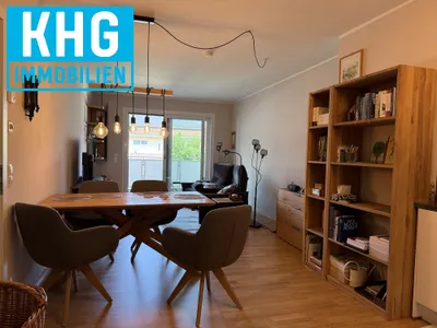 3-Zimmer-Wohnung mieten in Tulln – 82 m², € 1.100 – Bild 8 von 17