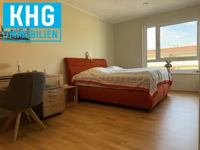 3-Zimmer-Wohnung mieten in Tulln – 82 m², € 1.100 – Bild 14 von 17