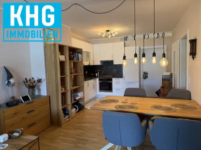 3-Zimmer-Wohnung mieten in Tulln – 82 m², € 1.100 – Bild 9 von 17