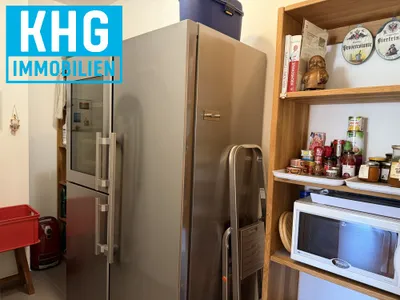 3-Zimmer-Wohnung mieten in Tulln – 82 m², € 1.100 – Bild 15 von 17