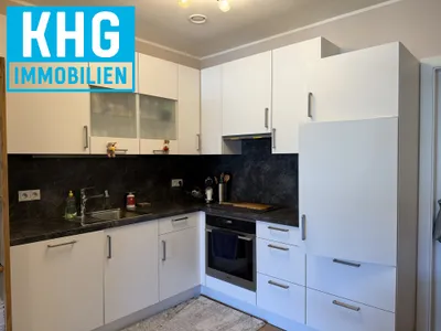 3-Zimmer-Wohnung mieten in Tulln – 82 m², € 1.100 – Bild 4 von 17