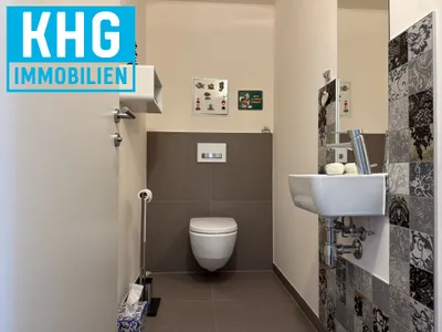 3-Zimmer-Wohnung mieten in Tulln – 82 m², € 1.100 – Bild 7 von 17