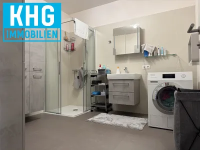 3-Zimmer-Wohnung mieten in Tulln – 82 m², € 1.100 – Bild 5 von 17