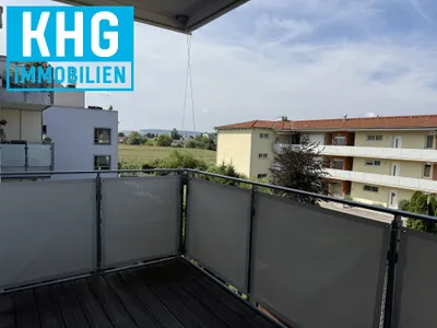 3-Zimmer-Wohnung mieten in Tulln – 82 m², € 1.100 – Bild 2 von 17