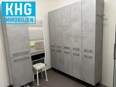 3-Zimmer-Wohnung mieten in Tulln – 82 m², € 1.100 – Bild 6 von 17