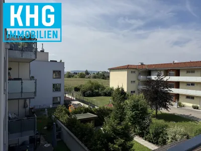 3-Zimmer-Wohnung mieten in Tulln – 82 m², € 1.100 – Bild 1 von 17