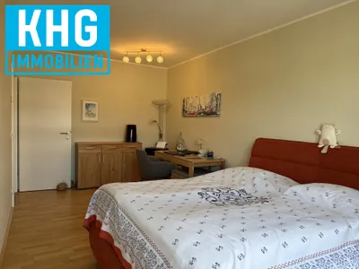 3-Zimmer-Wohnung mieten in Tulln – 82 m², € 1.100 – Bild 11 von 17