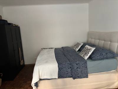 Mietwohnung in Toplage Wien – Bild 2