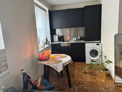 Mietwohnung in Toplage Wien – Bild 3