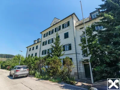 4-Zimmer-Wohnung kaufen in Völkermarkt – 98 m², € 149.000 – Bild 4 von 13