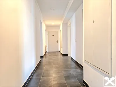 4-Zimmer-Wohnung kaufen in Völkermarkt – 98 m², € 149.000 – Bild 5 von 13
