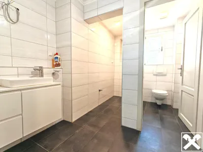 4-Zimmer-Wohnung kaufen in Völkermarkt – 98 m², € 149.000 – Bild 13 von 13