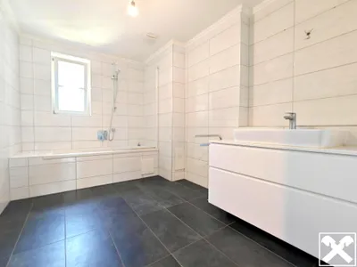 4-Zimmer-Wohnung kaufen in Völkermarkt – 98 m², € 149.000 – Bild 12 von 13