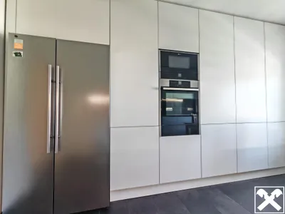 4-Zimmer-Wohnung kaufen in Völkermarkt – 98 m², € 149.000 – Bild 10 von 13