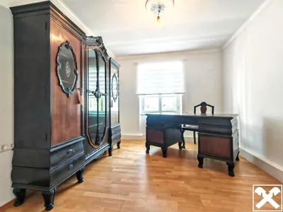4-Zimmer-Wohnung kaufen in Völkermarkt – 98 m², € 149.000 – Bild 8 von 13