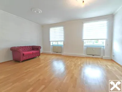4-Zimmer-Wohnung kaufen in Völkermarkt – 98 m², € 149.000 – Bild 2 von 13