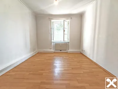 4-Zimmer-Wohnung kaufen in Völkermarkt – 98 m², € 149.000 – Bild 7 von 13