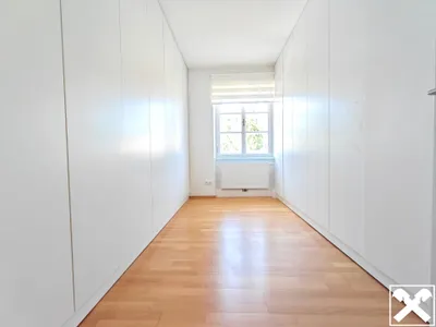 4-Zimmer-Wohnung kaufen in Völkermarkt – 98 m², € 149.000 – Bild 9 von 13
