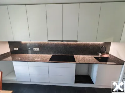 4-Zimmer-Wohnung kaufen in Völkermarkt – 98 m², € 149.000 – Bild 11 von 13