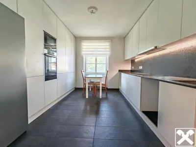 4-Zimmer-Wohnung kaufen in Völkermarkt – 98 m², € 149.000 – Bild 3 von 13