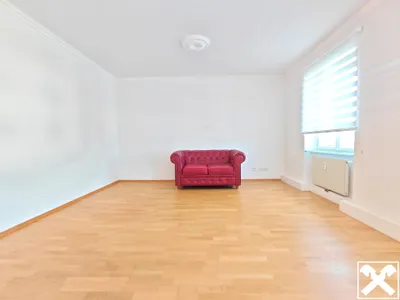 4-Zimmer-Wohnung kaufen in Völkermarkt – 98 m², € 149.000 – Bild 6 von 13