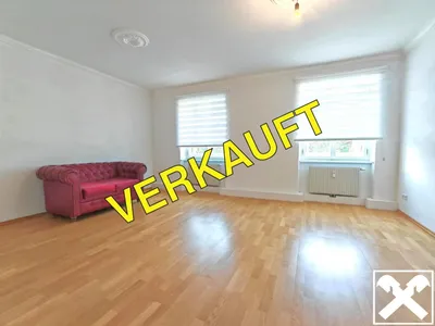 4-Zimmer-Wohnung kaufen in Völkermarkt – 98 m², € 149.000