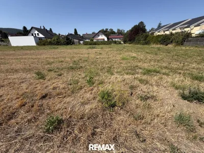 Grundstück kaufen in Tulln – 900 m², € 298.000 – Bild 2 von 4