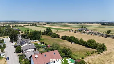 Grundstück kaufen in Tulln – 900 m², € 298.000 – Bild 4 von 4