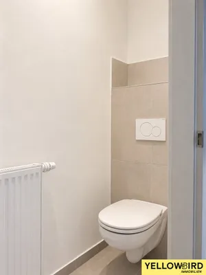 3-Zimmer-Wohnung mieten in Wien – 82,99 m², € 1.700 – Bild 9 von 12