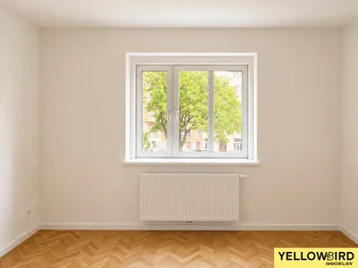 3-Zimmer-Wohnung mieten in Wien – 82,99 m², € 1.700 – Bild 5 von 12