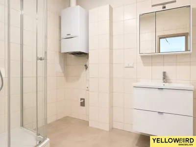 3-Zimmer-Wohnung mieten in Wien – 82,99 m², € 1.700 – Bild 8 von 12